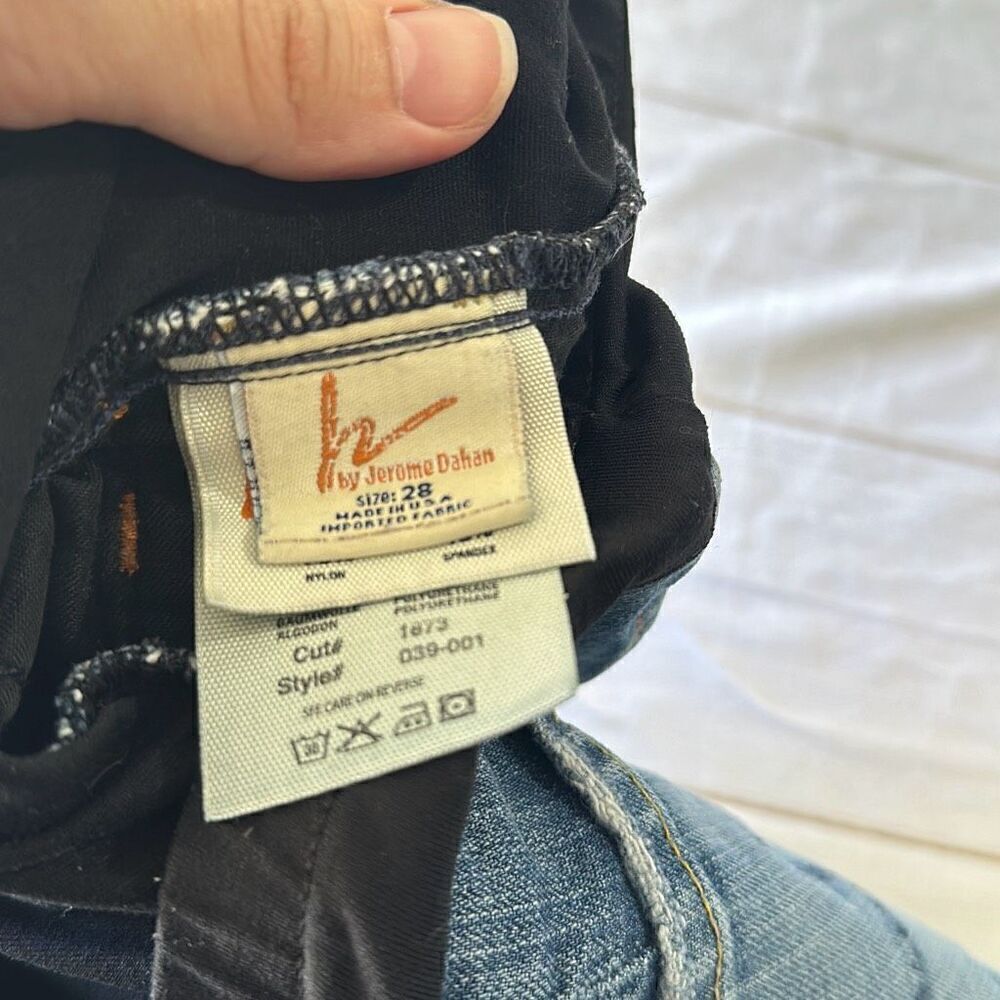 Draftlisting - image 6